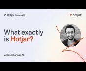Hotjar &#124; by Contentsquare