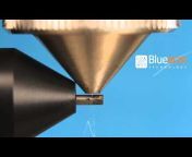 Blueacre Technology Ltd