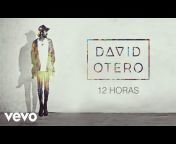 David Otero Music