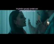 اغاني تركية مترجمة