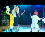 Rajasthani Desi marwadi dance video