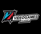 Videogames Academy MX