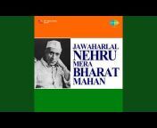 Jawaharlal Nehru - Topic