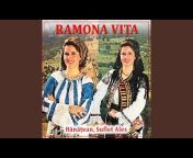 Ramona Vita - Topic