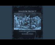 Shadow Project - Topic