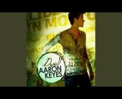 Aaron Keyes - Topic