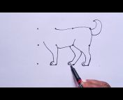 Sharad Drawing Tips