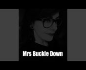 Mrs. Buckle Down - Topic