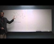 Professor Heath&#39;s Chemistry Channel