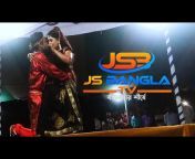 JS Bangla Tv