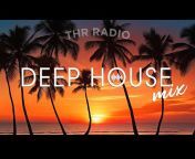 Tropical House Radio