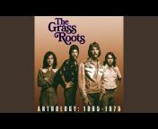 The Grass Roots - Topic