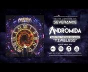Andromida Official