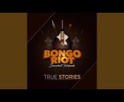 Bongo Riot Di Dancehall Wakanda - Topic