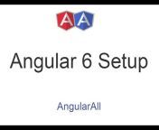 Angular All