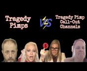 Tragedy Pimps Exposed