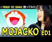 Vocapanda sings Anime and Tokusatsu covers