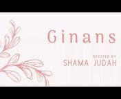 Shama Judah
