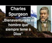 Charles Spurgeon en español