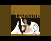 Lojique - Topic