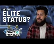 The Points Guy &#124; Arrivals
