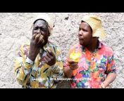 Komedi Haiti