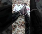Foot Fetish Irani