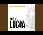 Paco de Lucía - Topic