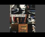 Funkdoobiest - Topic