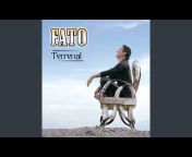 Fato Music