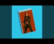 Dave Edmunds - Topic