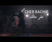 Cheb Bachir