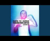 Kung Fu Junkie - Topic