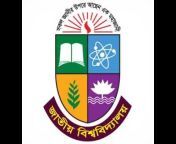 National University BD