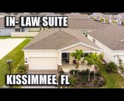 New Homes Orlando Florida - Dolores Paredes