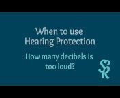 Sound Relief Tinnitus u0026 Hearing Center