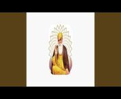 Geani Mandeep Singh Ji Budha Dal Raqba - Topic