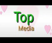Top 2 Media