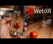 WebXR Academy