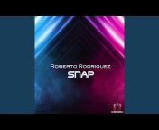 Roberto Rodriguez - Topic