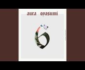 Aura Oyasumi - Topic