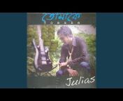 Julias - Topic
