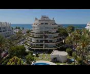 Real Estate Marbella LuxuryForSale.Properties