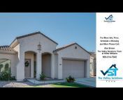 Arizona 360 - Arizona Real Estate and More