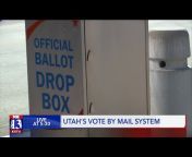 FOX 13 News Utah