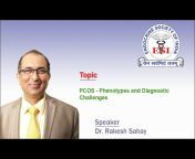 Endocrine Society of India Official