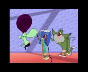 Oggy and the Cockroaches : All episodes