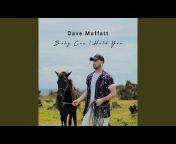 Dave Moffatt Music