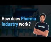 Pharma Revolution