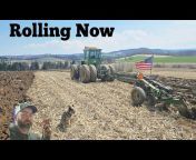 Farming with Duffy AG